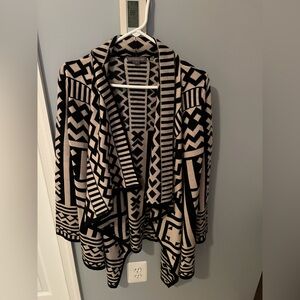 Staring at Stars Cardigan